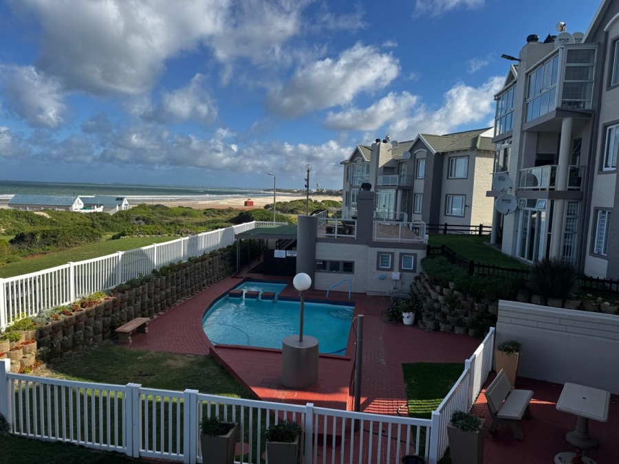3 Bedroom Property for Sale in Aston Bay Eastern Cape